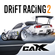 CarX Drift Racing 2 1.31.0